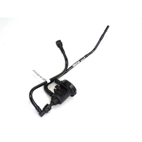 For Jeep Patriot 2007-2017 Mopar 68003473AA Evaporative Emissions System Lines Foto 2 de 4