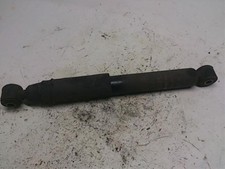 Renault Kangoo Stoßdämpfer rechts hinten 1999 