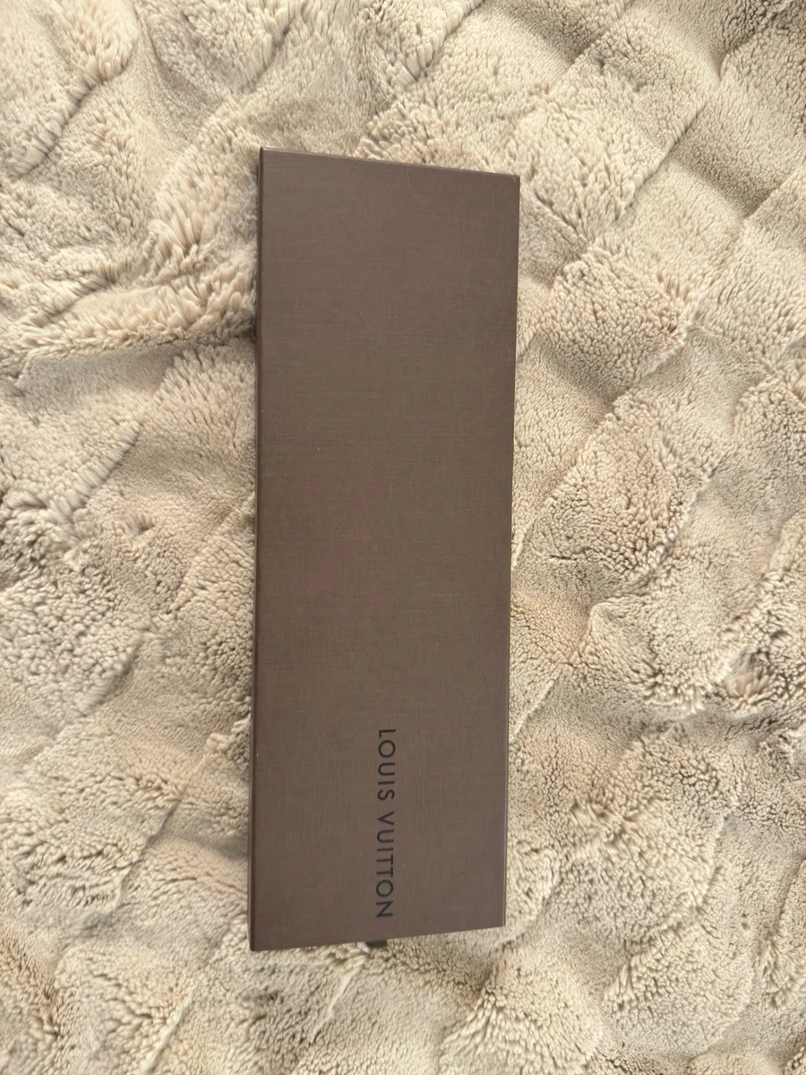 Louis Vuitton Strap In Handbag Accessories for sale | eBay