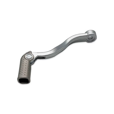 Gear Lever for Husqvarna 250 300 TE 17 - 23 TC 17 - 22 TPI TBI