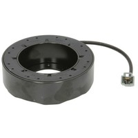 Spule, Magnetkupplung Thermotec CC2301