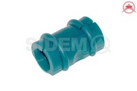 Sidem Stabilisatorlager Stabilager Buchse Stabilisator 853805 FüR Peugeot 22Mm 2