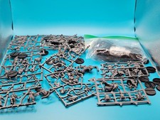 Dark Vengeance Chosen  Cultists Chaos Space Marines Warhammer 40k OOP