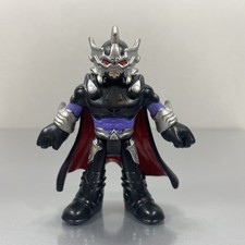 Imaginext DC Super Friends OCEAN MASTER figura Aquaman villian Orm