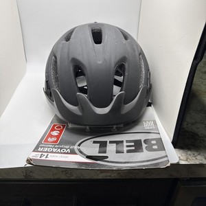 bell voyager bike helmet Helmets Super Air R Spherical or otherwise Bell Rogue Helmet (SM) -