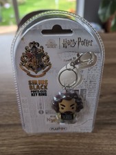 Sirus Black Keyring