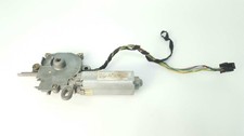 A2208203842 ELEKTRISCHER DACHMOTOR / 693931 F&Uuml;R MERCEDES-BENZ CLASE S W220 BER