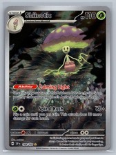 194 191 pokemon card Amazon.com: Pokemon
