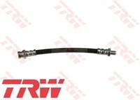 TRW PHB142 Bremsschlauch Vorderachse Vorne FüR Mitsubishi FüR Hyundai