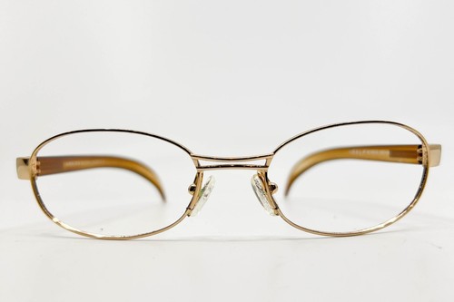 Ralph Ralph Lauren 980/S Eyeglasses Frames 53[]18-130MM 20775