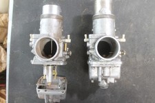 1997 Ski-doo Summit 670 Mikuni Carb Carbs Carburetor Parts 44mm 1425 1997 Ski-doo Summit 670 Mikuni Carb Carbs Carburetor Parts 44mm 1425
