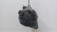 Alternateur Kia SPORTAGE