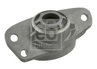 FederbeinstÜTzlager Hinten Febi Bilstein 23024 FÜR Audi Seat VW Federbeinlager