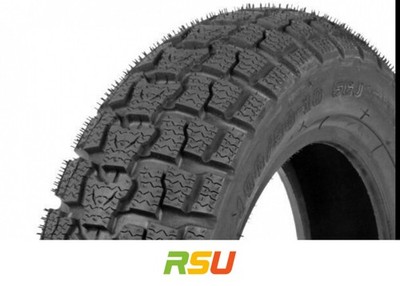 Motorradreifen IRC SN26 Urban Snow EVO 80/80-14 43J