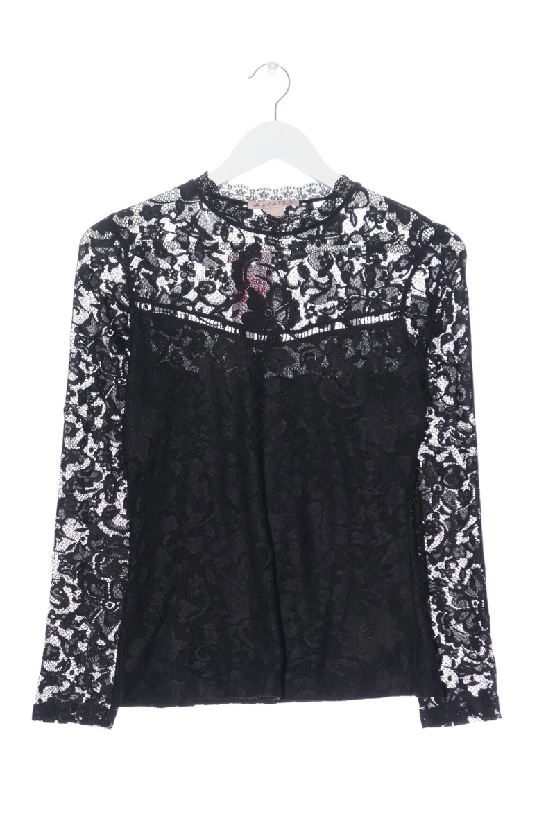 Anna field deals maglie