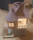 Picture 10 of 10