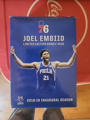 Youth Basketball Bluecoats Basketball Youth Delaware Blue Coats