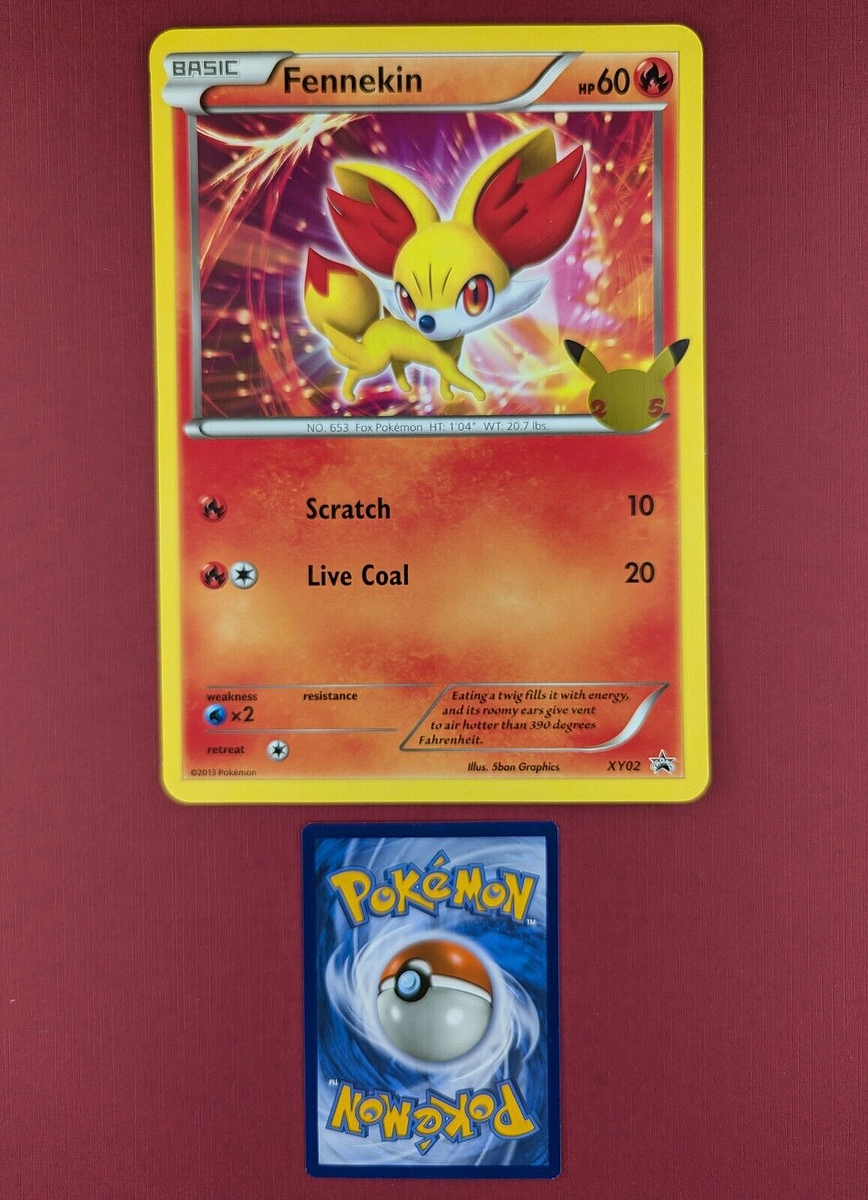 🌟ENTIRE GENERATION 6 POKEMON CARD COLLECTION🌟 # 650-721 🌟ENTIRE GENERATION 6 POKEMON CARD COLLECTION🌟 # 650-721