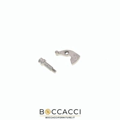AR-ENICAR Calib. 680 Ref. 443 Zug Kaliber: 680 (TOP ZUSTAND)