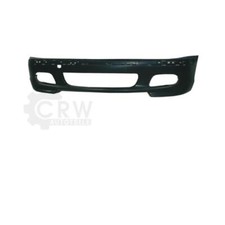 Stoßstange vorne Ausführung Sport Optik für BMW Typ 3er E46 Bj. 05.98-02.05 4XF