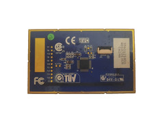 Touchpad TPA1U2IA00 For Fujitsu Amilo PA1538 ...