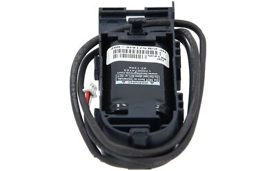 HP - 571436-002 - Flash Backed Write Cache (FBWC) Super Cap Module - 534916-B21