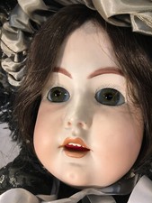 seeley doll products for sale | eBay seeley doll products for sale | eBay