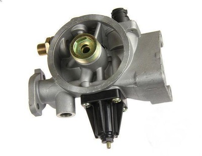 Air Dryer, Compressed Air System Pneumatics PN-10065 for Atego 2 7.2 2004-2014