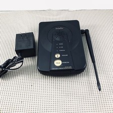 EnGenius SN-920 Ultra Industrial Phone Base Unit w/ Charger