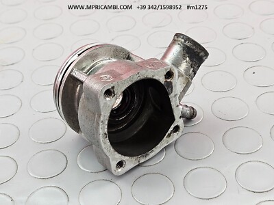 CARTER 58335050044 KTM LC4 640 SM SUPERMOTO 2002 2004 PUMP WATER