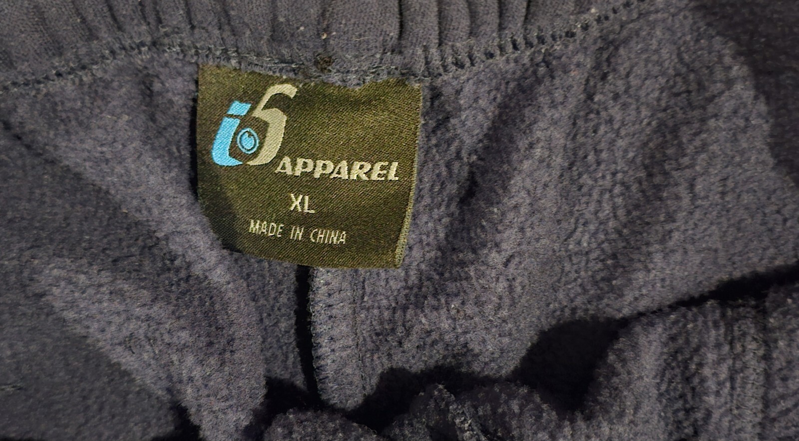 Foto 2 di 11