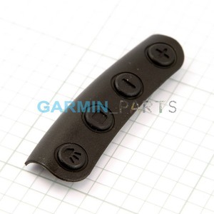 garmin zoom