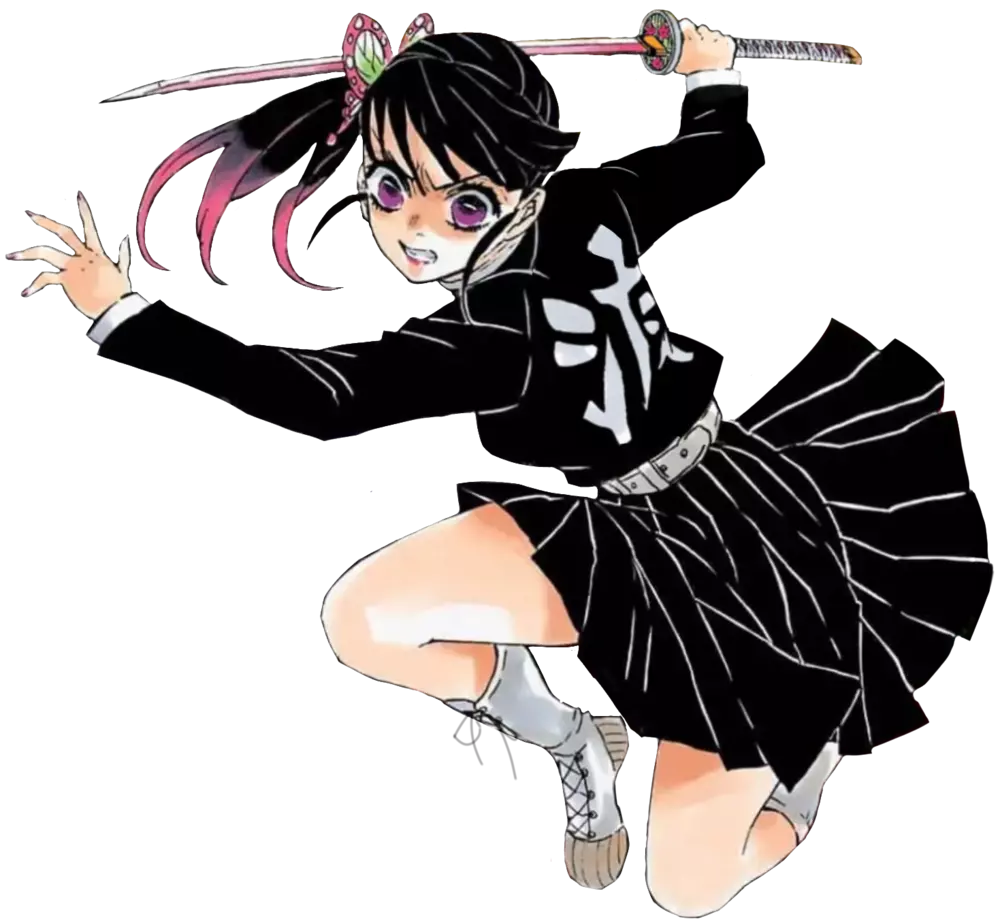 Anime FanArt Kawaii updated his - Anime FanArt Kawaii