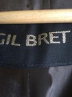 Bild 2 von 3