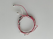 Hisense 40EU3000 Backlight Cable 224 