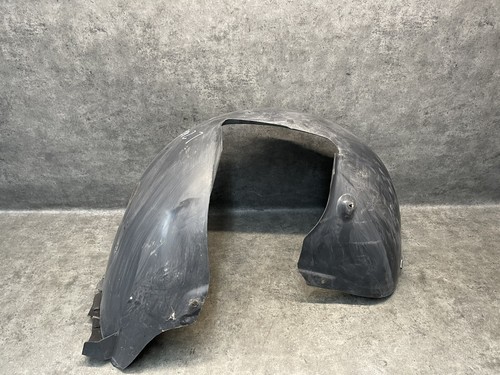 VW Passat 3C B6 Radhausschale Innenkotflügel Vorne Links #21062