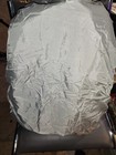 Picture 3 of 8