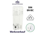 Bild 54 von 122