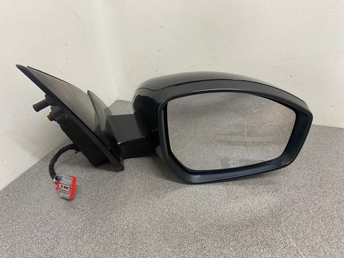 Land Rover Discovery Sport L550 Wing Mirror Driver Side Non Powerfold Ref VX17
