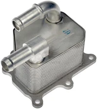 Engine Oil Cooler for Ford Explorer Edge Taurus Flex Lincoln MKX MKT Nautilus