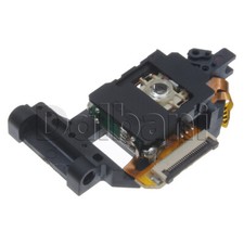 DVP06 Original New Optical Pickup Laser Lens Car DVD Audio Player