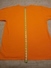 Afbeelding 7 van 8