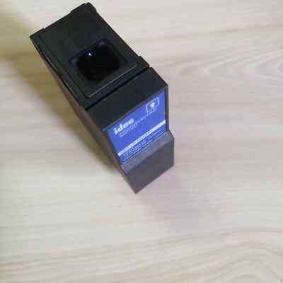 1pc used IDEC optical switch receiver ISF-T10MP