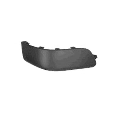 Griglia paraurti anteriore per Peugeot 307 2005.9-2007.9