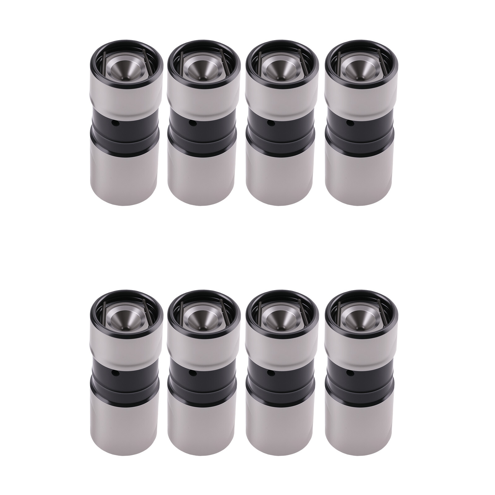 Engine Lifters 16pcs for Chevy 305 350 Small Block 1976-1995 JB-817 | eBay