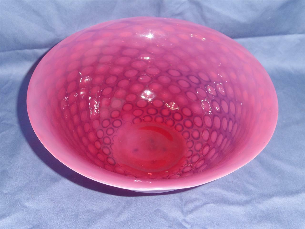 Picture 4 of 6