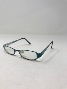 kliik eyeglass frames