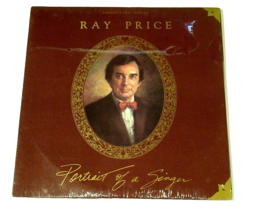 2xLP Heron Twice As Nice & Half The Price ORIGINAL UK + POSTCARD