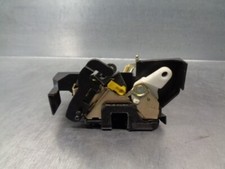 Porte arrière et accessoires Hyundai XG