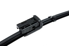 SPATOLA TERGICRISTALLI DX Lancia Dedra - Delta Originale 82453063 EUR 14,00 - IT